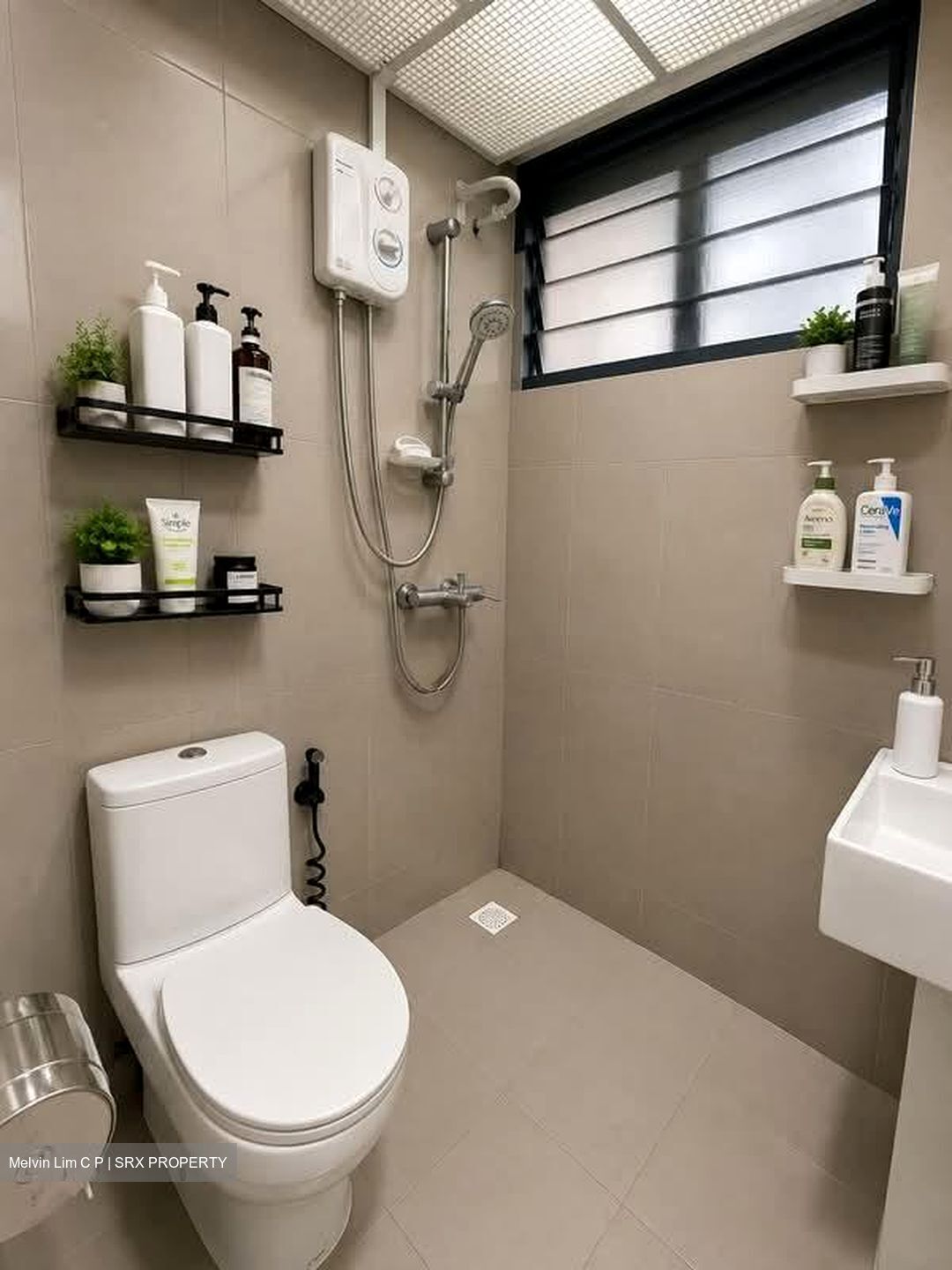 Blk 308A Waterway Terraces I (Punggol), HDB 4 Rooms #594657751
